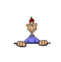 20060208153942-emoticon.gif